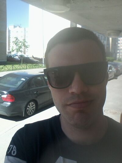  -,   , 38 ,   ,   , c 