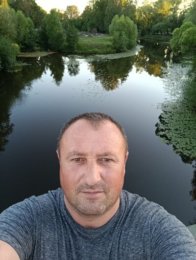  ,   , 48 ,   ,   , c , 