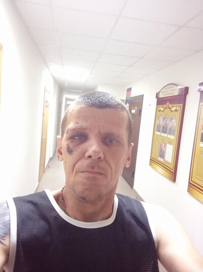  ,   , 45 ,   ,   