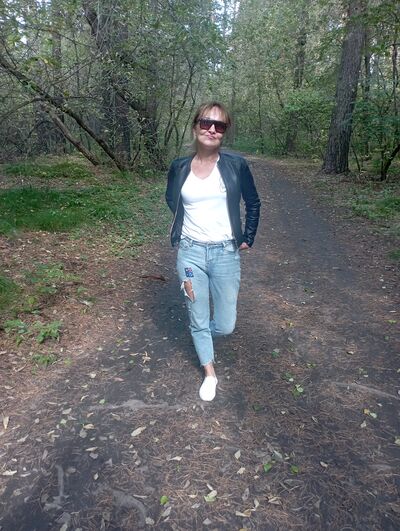  ,   Tatyana, 48 ,   ,   