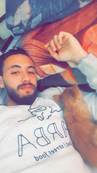  Muscat,   Soufiane, 29 ,   ,   
