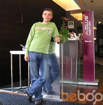  ,   Alex, 50 ,   