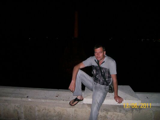  ,   Andreano, 48 ,   