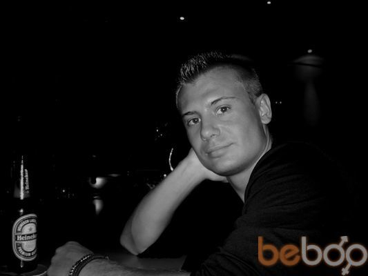  ,   Stas, 38 ,  
