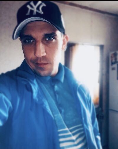  ,   Artem, 35 ,   ,   , c 