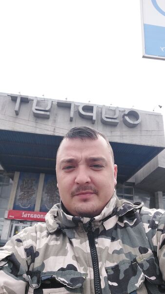  ,   , 33 ,     , c , 