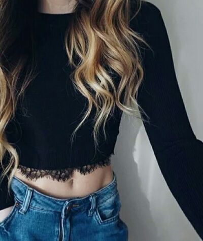  ,   Polina, 26 ,   ,   , c 