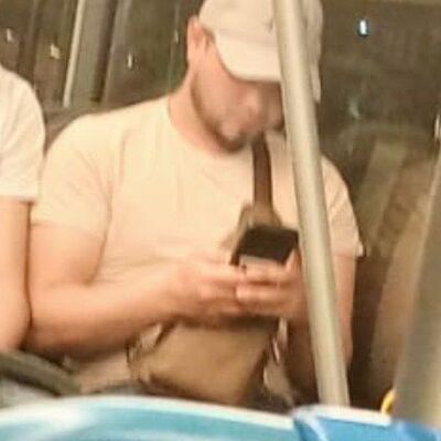  ,   , 26 ,   ,   