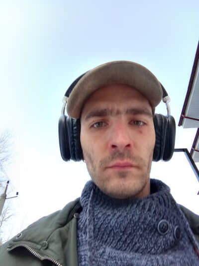  ,   , 40 ,   c , 