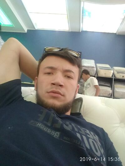  ,   Sardor, 31 ,  