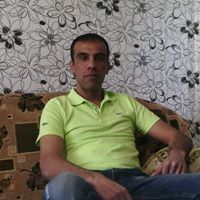  ,   Turan, 41 ,   ,   , c 