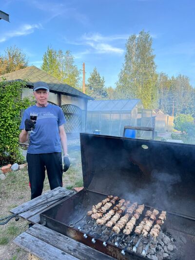  ,   , 65 ,     , c , 