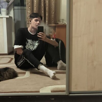  ,   , 20 ,   ,   