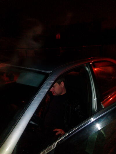  ,   , 41 ,   ,   , c 