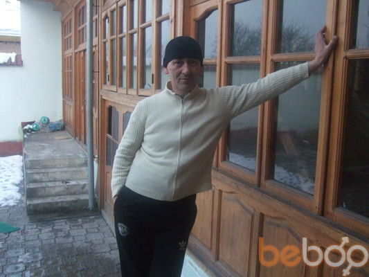  ,   Hamid, 61 ,   