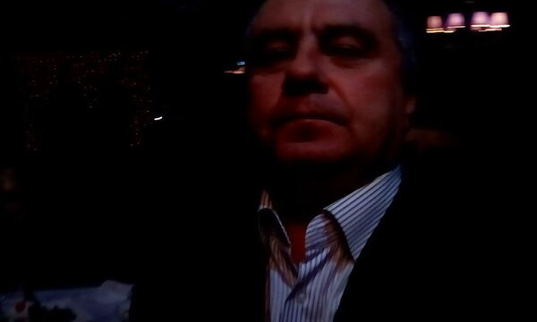  ,   , 55 ,   ,   , c 