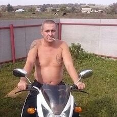  ,   , 49 ,   