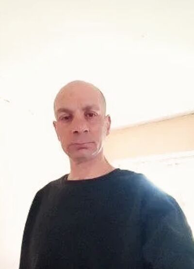  ,   , 49 ,   ,   