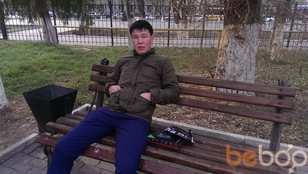  ,   Serik, 38 ,   