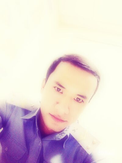  ,   Samad, 31 ,   ,   