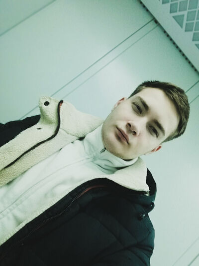  ,   , 26 ,   