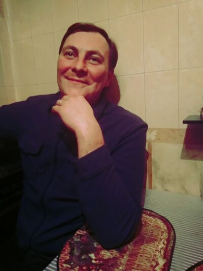  ,   Johnny, 46 ,     , c 