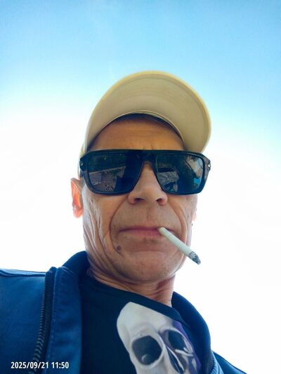   ,   , 54 ,   ,   
