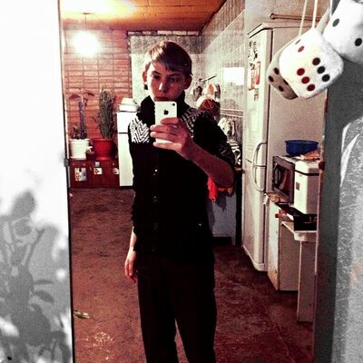  ,   , 25 ,   