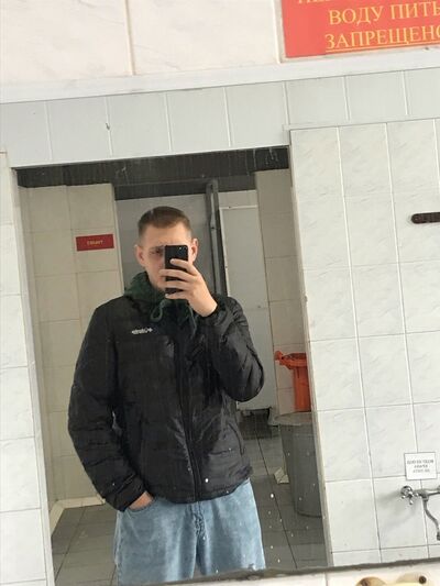 ,   , 20 ,   ,   , c 