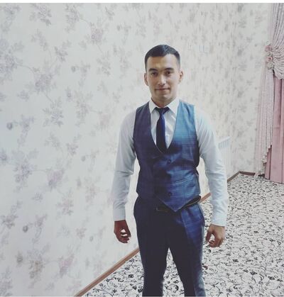  ,   Rustam, 29 ,   ,   , c 