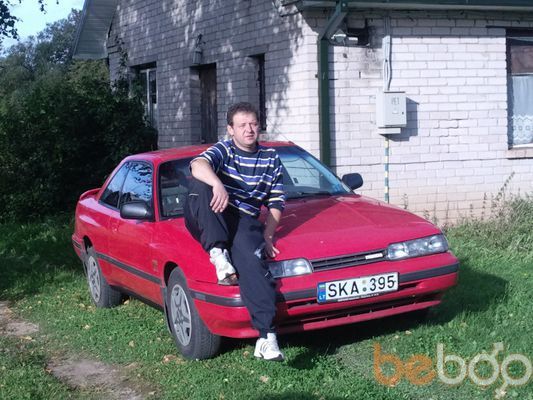  ,   Algis1, 57 ,   