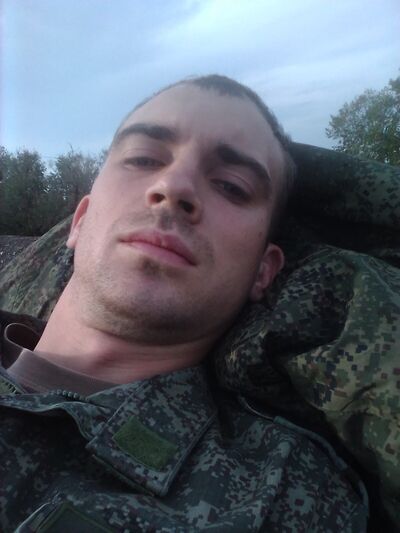  ,   Alexander, 27 ,   ,   , c 