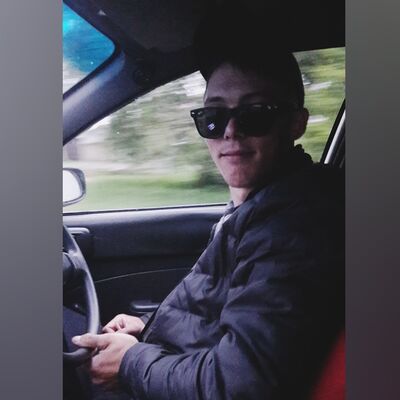  ,   , 29 ,   ,   , c 