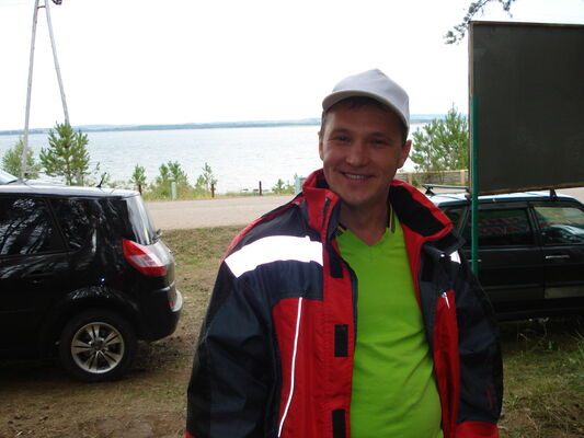  ,   RICH, 50 ,   ,   , c , 