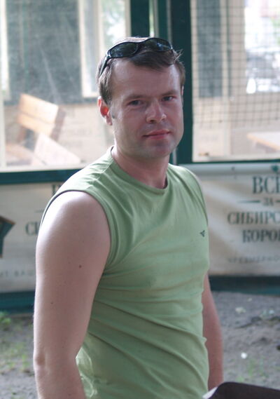  ,   Smit, 44 ,   ,   