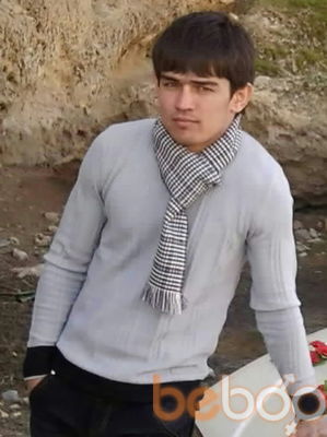  ,   Xumoy, 33 ,     , c , 