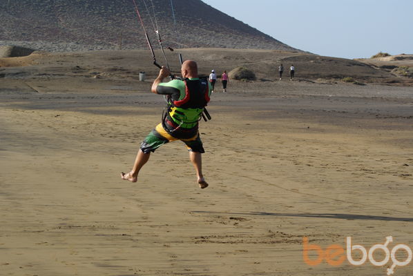 ���������� ������, ���� ������� ������, 55 ���, ������������ 