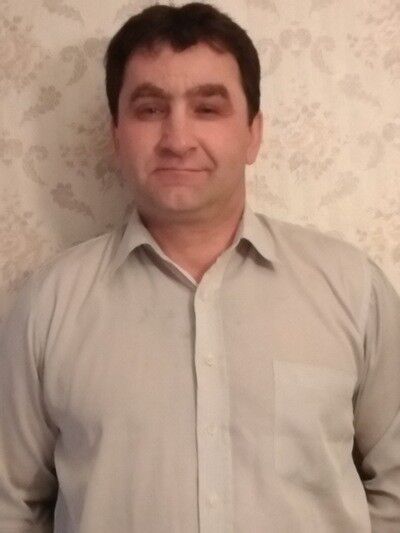  ,   , 52 ,   