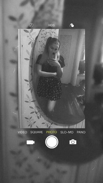  -,   , 22 ,   ,   