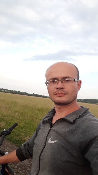  ,   Sergiy, 38 ,   ,   , c 