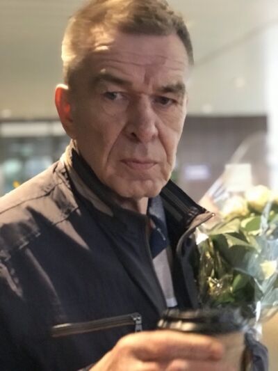  ,   , 65 ,   ,   