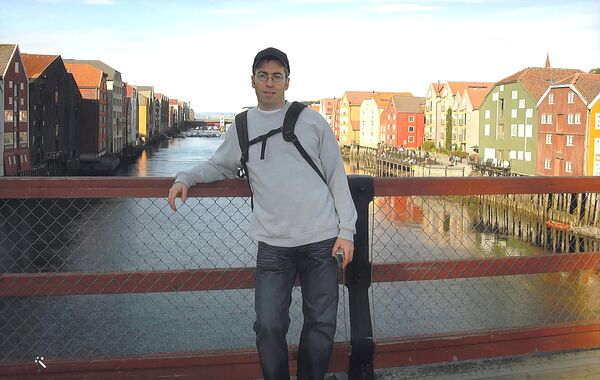  Aboyne,   Dan, 47 ,   ,   