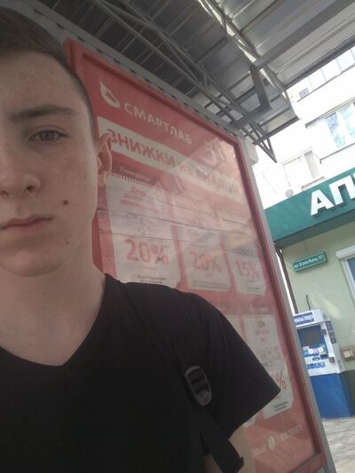 ,   , 24 ,   