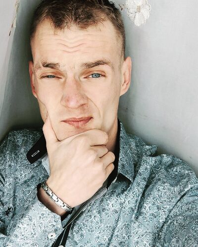  ,   , 29 ,   , 
