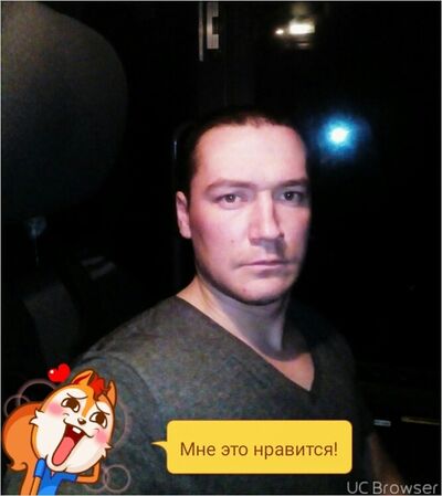  ,   , 39 ,   