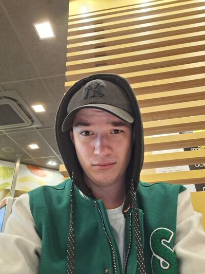  ,   , 20 ,   ,   
