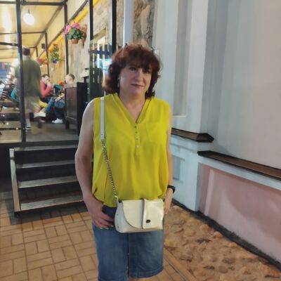  ,   , 57 ,     