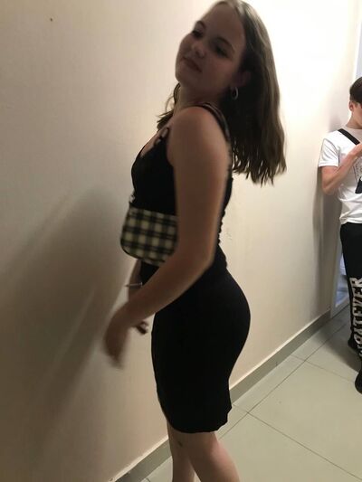  ,   , 23 ,   , c , 