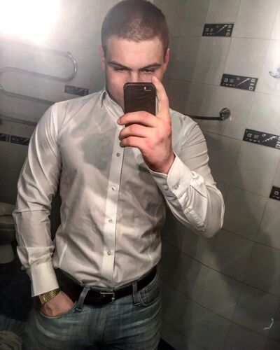   ,   , 25 ,   