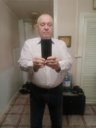  ,   , 67 ,   ,   